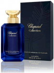 Chopard Chopard, Neroli a la Cardamome du Guatemala, Eau De Parfum, Unisex, 100 ml Unisex | 7640177367440 | 7640177367440