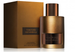 Tom Ford TOM FORD Oud Minrale l&otilde;hnavesi 100ml | 204861 | 888066144254