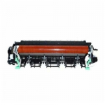 M&auml;lu s&uuml;learvutile Brother Fuser Unit 230V G(SP) | D02VVY001 | 5715063311929