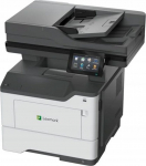 Drukarka laserowa Lexmark LEXMARK MX532adwe Monochrome Multifunction Printer HV EMEA 44ppm | 38S0830 | 0734646731454
