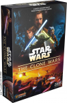 Star Wars STAR WARS: THE CLONE WARS (Pandeemias&uuml;steemi m&auml;ng) | 841333113483 | 841333113483