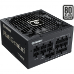 Enermax Power Supply 1200W PlatiGemini 80+ Platinum | EGN1200P | 4713157728180