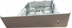 HP kassett | Cassette | 5706998555168