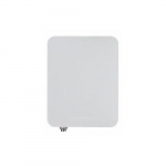 LANCOM AirLancer O-360Q-5G | 61234 | 4044144612343