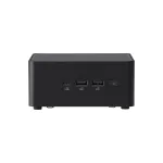 ASUS NUC Revel RNUC14RVHU700000I (Juhtmeta) | 90AR0072-M001L0 | 4711387491874