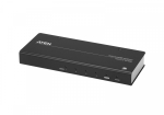 Rozdzielacz 4-portowy True 4K HDMI VS184B | VS184B-AT-G | 4719264645419