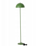 Laualamp seenekujuline PETUNIA, 140 cm | 4066076465132 | 4066076465132