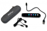 IRISPen lugeja 8 | IRISPen Reader 8 | 5420079901087