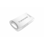 Pendrive Transcend JetFlash 710, 256 GB  (TS256GJF710S) | TS256GJF710S | 760557861157