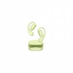 K&otilde;rvaklapid Huawei FreeArc Green | 55038106 | 6942103147449