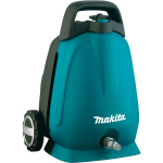 Survepesur Makita HW102 | HW102 | 088381616881