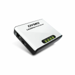 Printiserver Dymo LabelWriter S0929080 | S0929080 | 3501170929087