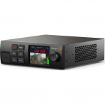 Blackmagic Web Presenter HD (BM-BDLKWEBPTRPRO) | BM-BDLKWEBPTRPRO | 9338716007398