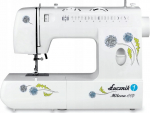 &Otilde;mblusmasin Łucznik Milena 419 | MILENA419 | 5907595765855