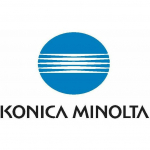 Konica Minolta Bęben (A0XV0TD) | A0XV0TD | 5711045636240