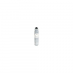 Toner Ricoh 821097 Cyan Originaal (821097) | 821097 | 0440000003333