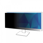3M privaatsusfilter, 29" 21:9 (PF29.0WX) | 7100042645 | 0051128831663