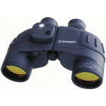 Lornetka Bresser Nautic WD/KMP 7x50 (18-66815) | 1866815 | 4007922146089