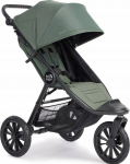 W&oacute;zek BABY JOGGER BBJ WOZEK CITY ELITE 2 BRIAR GREEN | A 2151157 | 047406180721