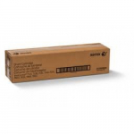 Xerox trummel (013R00662) | 013R00662 | 0095205136623