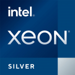 Serveri protsessor Intel Intel CPU Xeon Silver 4514Y (16C/32T) 2.0 GHz (3.4 GHz Turbo) Tray Sockel 4677 E1B TDP 150W | PK8072205559100 | 0675902125290