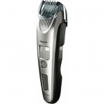 Trimmer Panasonic ER-SB60-S803 | ER-SB60-S803 | 5025232864478