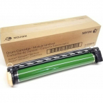 Xerox trummel Versant 80 180 (013R00676) | 013R00676 | 0952051367468