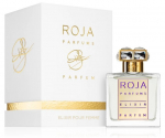 ROJA PARFUMS Elixir PARFUM spray 50ml | 5060370911561 | 5060370911561