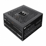 Zasilacz Toughpower PF1 750W 80+Platinum | PS-TPD-0750FNFAPE-1 | 841163075418