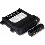 Triton EasyEcu 3+ | 5903713078739 | 5903713078739