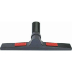 Starmix imin&otilde;u 37 cm, komplekt 3 sisendiga, 35 mm s&uuml;steem | SX402413 | 4011240402413
