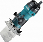 Freespink Makita 3712 530 W | 3712 | 088381747639