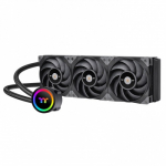 Chłodzenie wodne - Toughliquid 360 ARGB Sync (3x120mm) | CL-W321-PL12BL-A | 4713227527989