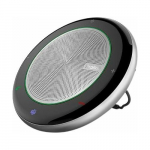 Handsfree komplekt Yealink CP700 + Adapter BT50 Black-silver (2869) | 2869 | 6938818305540