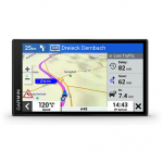 Garmin DriveSmart 66 MT-S EU Navigationsger&auml;t 15,24 cm GPS | 010-02469-10 | 753759281168
