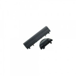 Aku Dell Primary 6-rakuline, 65 Wh (CXF66) | CXF66 | 5712505519325