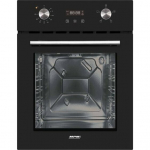 MPM-45-BO-23C built-in electric oven | AGDMPMPIZ0015 | 5903151033789