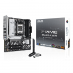 PRIME B840M-A WIFI | 90MB1J20-M0EAY0 | 4711387797143