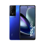 TCL 50 4+128GB 6.6" 5G DarkBlue ITA | T613K-2BLCA112 | 4894461984315