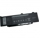 Origin Origin Storage GRWKG-BTI t&ouml;&ouml;stuslik liitium-ioonaku (Li-Ion) 3680 mAh 11,4 V | GRWKG-BTI | 5059902052971