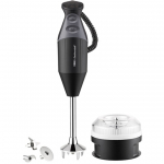 ESGE-Zauberstab&reg; M 200 BBQ 200W 98215 | 98215 | 4011689982156
