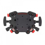 Simagic GT Pro HUB | GT PRO HUB | 6975472770659