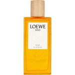 Loewe Solo Ella Parf&uuml;&uuml;m EDT 100 ml | S4505568 | 8426017069250