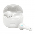 JBL TUNE FLEX 2 - True Wireless In Ear-Kopfh&ouml;rer Noise Cancelling wei&szlig; | JBLTFLEX2WHT | 1200130016240