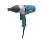 Klucz udarowy Makita TW0350 400 W 1/2" | TW0350 | 0088381051309