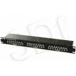 Axon MultiNET Protector RACK | AXON-MULTINET-24
