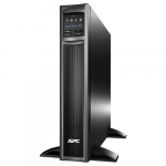 UPS APC Smart-UPS 750 (SMX750I) | SMX750I | 0731304268581