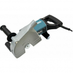 Bruzdownica Makita MAKITA BRUZDOWNICA 2150W 180mm SG181 MSG181 - SG181 | SG181 | 088381856065