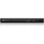 Aten Splitter 4 port HDMI, Cat5 (VS1804T-AT-G) | VS1804TATG | 4710423775640