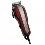 Wahl Hair clipper Legend 5*MIH EU | 08147-416H | 5996415032383